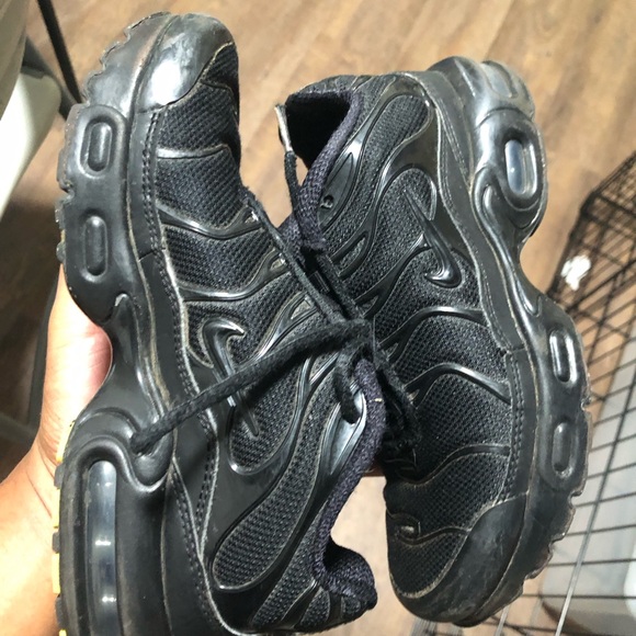 Nike Air Max - Picture 6 of 6